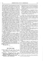 giornale/RAV0068495/1926/unico/00000389