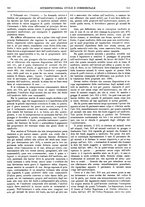 giornale/RAV0068495/1926/unico/00000393