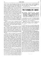 giornale/RAV0068495/1926/unico/00000394