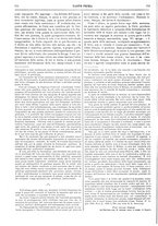 giornale/RAV0068495/1926/unico/00000396