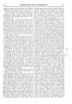 giornale/RAV0068495/1926/unico/00000397