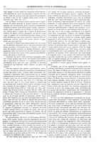 giornale/RAV0068495/1926/unico/00000401