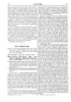 giornale/RAV0068495/1926/unico/00000402