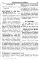 giornale/RAV0068495/1926/unico/00000403