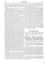 giornale/RAV0068495/1926/unico/00000404