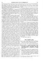 giornale/RAV0068495/1926/unico/00000405