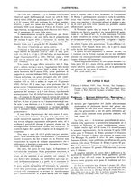 giornale/RAV0068495/1926/unico/00000406