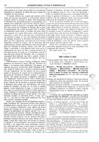 giornale/RAV0068495/1926/unico/00000407