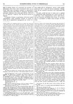 giornale/RAV0068495/1926/unico/00000409