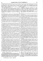 giornale/RAV0068495/1926/unico/00000411