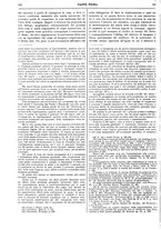 giornale/RAV0068495/1926/unico/00000412