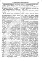 giornale/RAV0068495/1926/unico/00000415