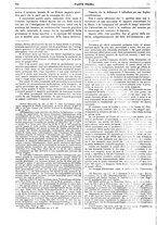 giornale/RAV0068495/1926/unico/00000416