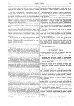 giornale/RAV0068495/1926/unico/00000420