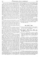 giornale/RAV0068495/1926/unico/00000421