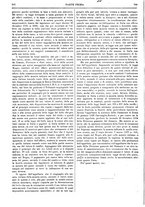 giornale/RAV0068495/1926/unico/00000422