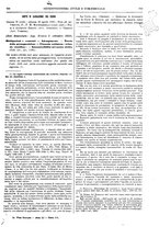 giornale/RAV0068495/1926/unico/00000423