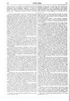 giornale/RAV0068495/1926/unico/00000426