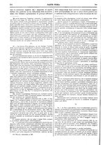 giornale/RAV0068495/1926/unico/00000428