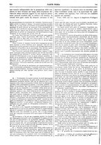 giornale/RAV0068495/1926/unico/00000430