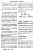 giornale/RAV0068495/1926/unico/00000431