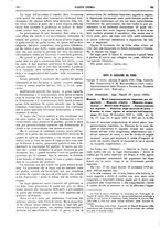 giornale/RAV0068495/1926/unico/00000432