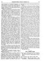 giornale/RAV0068495/1926/unico/00000433