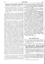 giornale/RAV0068495/1926/unico/00000434