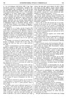 giornale/RAV0068495/1926/unico/00000435