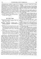 giornale/RAV0068495/1926/unico/00000437