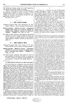 giornale/RAV0068495/1926/unico/00000439