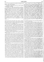 giornale/RAV0068495/1926/unico/00000440