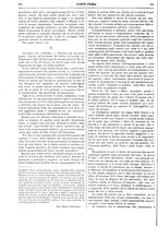 giornale/RAV0068495/1926/unico/00000442