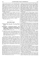 giornale/RAV0068495/1926/unico/00000443