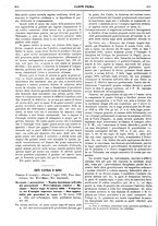 giornale/RAV0068495/1926/unico/00000444