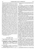 giornale/RAV0068495/1926/unico/00000445