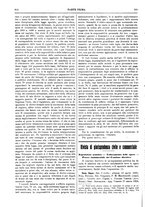giornale/RAV0068495/1926/unico/00000446