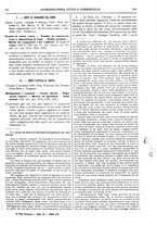 giornale/RAV0068495/1926/unico/00000447