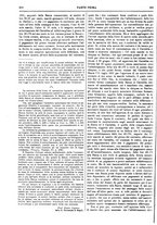 giornale/RAV0068495/1926/unico/00000448