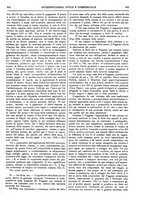 giornale/RAV0068495/1926/unico/00000449
