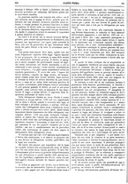 giornale/RAV0068495/1926/unico/00000450