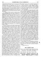 giornale/RAV0068495/1926/unico/00000451