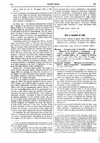 giornale/RAV0068495/1926/unico/00000452