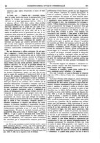 giornale/RAV0068495/1926/unico/00000453