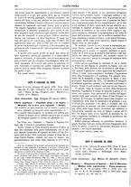giornale/RAV0068495/1926/unico/00000454
