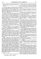 giornale/RAV0068495/1926/unico/00000455