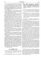 giornale/RAV0068495/1926/unico/00000456