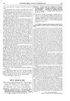 giornale/RAV0068495/1926/unico/00000457