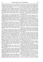 giornale/RAV0068495/1926/unico/00000459