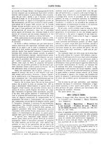 giornale/RAV0068495/1926/unico/00000460